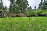 402 Madrona Boulevard - Photo 25
