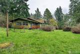 402 Madrona Boulevard - Photo 26