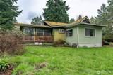 402 Madrona Boulevard - Photo 27