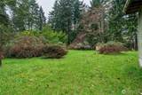 402 Madrona Boulevard - Photo 28