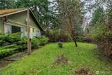 402 Madrona Boulevard - Photo 29