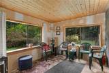 402 Madrona Boulevard - Photo 4