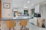 402 Madrona Boulevard - Photo 5