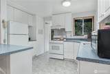 402 Madrona Boulevard - Photo 6