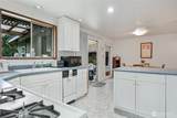 402 Madrona Boulevard - Photo 7