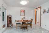 402 Madrona Boulevard - Photo 8