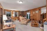 402 Madrona Boulevard - Photo 9