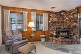 402 Madrona Boulevard - Photo 10