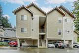 5809 Highway Place Street - Photo 2