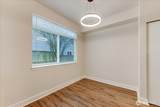 5809 Highway Place Street - Photo 11