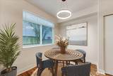 5809 Highway Place Street - Photo 12