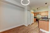 5809 Highway Place Street - Photo 13