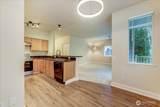 5809 Highway Place Street - Photo 14