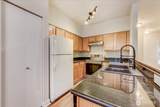5809 Highway Place Street - Photo 15