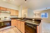 5809 Highway Place Street - Photo 16