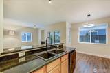 5809 Highway Place Street - Photo 17