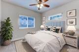 5809 Highway Place Street - Photo 18
