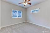 5809 Highway Place Street - Photo 19
