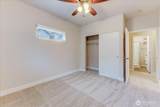 5809 Highway Place Street - Photo 20