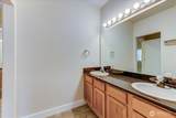 5809 Highway Place Street - Photo 21