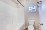 5809 Highway Place Street - Photo 22