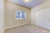 5809 Highway Place Street - Photo 23