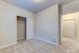 5809 Highway Place Street - Photo 24