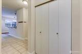 5809 Highway Place Street - Photo 25