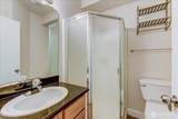 5809 Highway Place Street - Photo 26