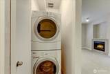 5809 Highway Place Street - Photo 27