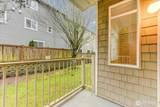 5809 Highway Place Street - Photo 28