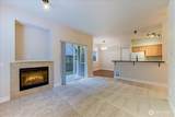 5809 Highway Place Street - Photo 4