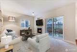 5809 Highway Place Street - Photo 5