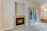 5809 Highway Place Street - Photo 6