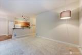 5809 Highway Place Street - Photo 7