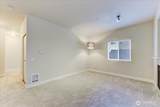 5809 Highway Place Street - Photo 8
