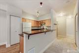 5809 Highway Place Street - Photo 9