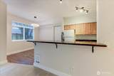 5809 Highway Place Street - Photo 10