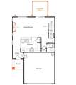 1435 121st Avenue - Photo 2