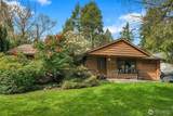 18703 50th Avenue - Photo 1
