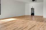 3519 6th Avenue - Photo 11