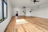 3519 6th Avenue - Photo 12