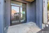 3519 6th Avenue - Photo 14