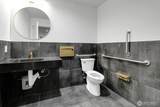 3519 6th Avenue - Photo 15