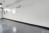 3519 6th Avenue - Photo 16