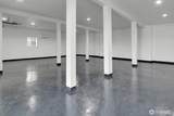 3519 6th Avenue - Photo 18