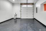 3519 6th Avenue - Photo 19