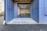 3519 6th Avenue - Photo 20