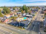 3519 6th Avenue - Photo 3