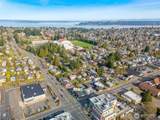 3519 6th Avenue - Photo 4
